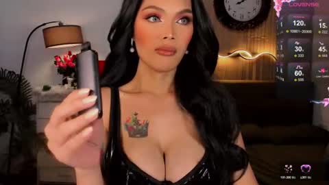 Snapshot of divinequeen chatting on 07/11/26, 04:10 online show from 07/11/26, 04:10