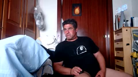 divitimido online show from 06/10/26, 01:28