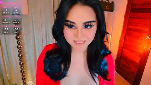 Snapshot of divorced_ms_valeria chatting on 02/08/26, 07:34 Vally online show from 02/08/26, 07:34