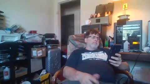 divorcedandlonely1971 online show from 07/14/26, 02:23