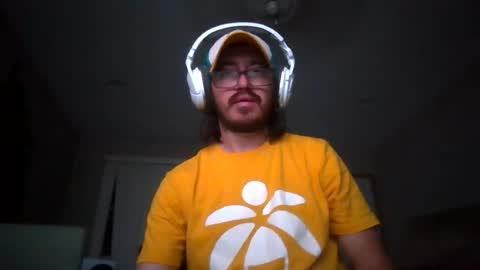divorcedstoner420 online show from 07/11/26, 08:28