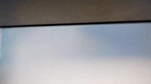 Snapshot of divynejade chatting on 02/28/25, 01:14 Jade Divyne online show from 02/28/25, 01:14