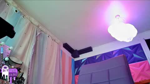 Snapshot of divynejade chatting on 03/03/25, 02:47 Jade Divyne online show from 03/03/25, 02:47