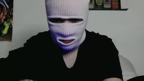 Snapshot of dix444 chatting on 11/23/25, 04:34 777 online show from 11/23/25, 04:34