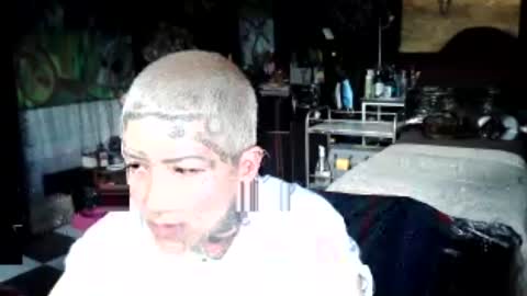 Snapshot of dix444 chatting on 08/03/26, 10:35 777 online show from 08/03/26, 10:35
