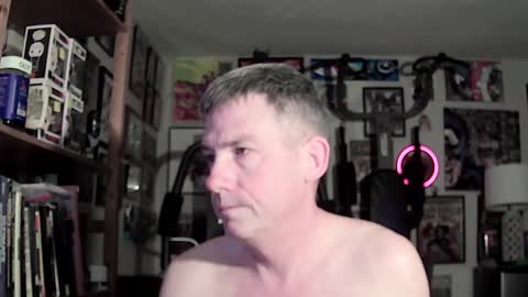 Snapshot of dix_handley_50 chatting on 12/02/24, 12:29 dix_handley_50 online show from 12/02/24, 12:29