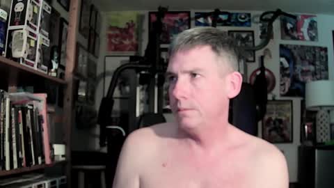 Snapshot of dix_handley_50 chatting on 12/02/24, 05:48 dix_handley_50 online show from 12/02/24, 05:48