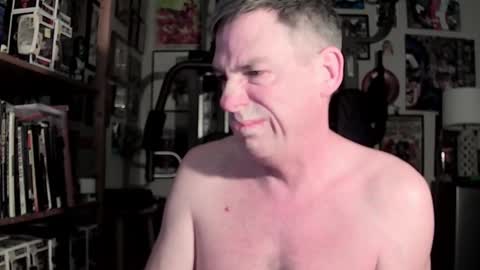 Snapshot of dix_handley_50 chatting on 12/03/24, 12:59 dix_handley_50 online show from 12/03/24, 12:59