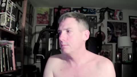 Snapshot of dix_handley_50 chatting on 12/04/24, 03:48 dix_handley_50 online show from 12/04/24, 03:48