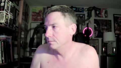 Snapshot of dix_handley_50 chatting on 12/04/24, 12:25 dix_handley_50 online show from 12/04/24, 12:25