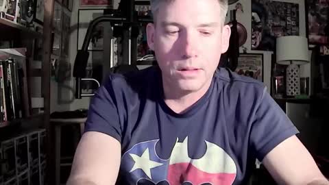 Snapshot of dix_handley_50 chatting on 12/07/24, 11:45 dix_handley_50 online show from 12/07/24, 11:45