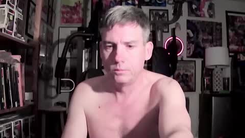 Snapshot of dix_handley_50 chatting on 12/12/24, 02:59 dix_handley_50 online show from 12/12/24, 02:59