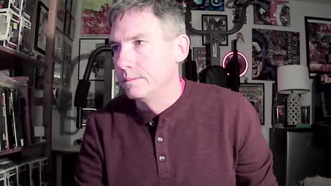 Snapshot of dix_handley_50 chatting on 12/13/24, 11:55 dix_handley_50 online show from 12/13/24, 11:55