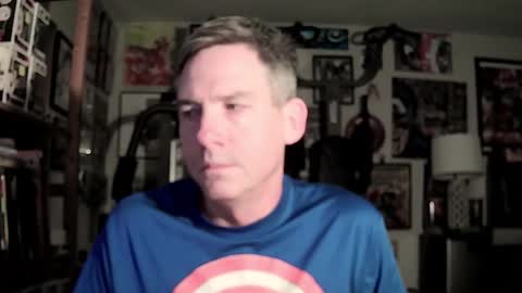 Snapshot of dix_handley_50 chatting on 12/16/24, 12:27 dix_handley_50 online show from 12/16/24, 12:27