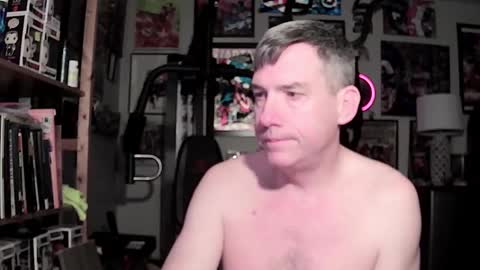 Snapshot of dix_handley_50 chatting on 01/07/25, 12:41 dix_handley_50 online show from 01/07/25, 12:41