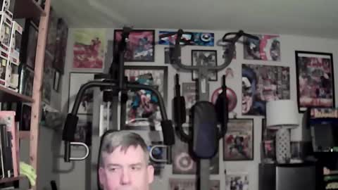 Snapshot of dix_handley_50 chatting on 01/09/25, 12:52 dix_handley_50 online show from 01/09/25, 12:52