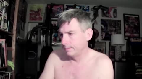 Snapshot of dix_handley_50 chatting on 01/13/25, 12:56 dix_handley_50 online show from 01/13/25, 12:56