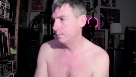 Snapshot of dix_handley_50 chatting on 01/15/25, 01:09 dix_handley_50 online show from 01/15/25, 01:09