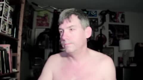 Snapshot of dix_handley_50 chatting on 01/27/25, 12:16 dix_handley_50 online show from 01/27/25, 12:16