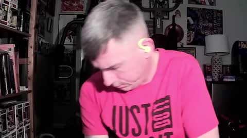 Snapshot of dix_handley_50 chatting on 01/29/25, 09:39 dix_handley_50 online show from 01/29/25, 09:39