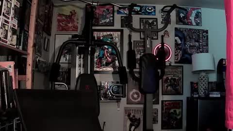 Snapshot of dix_handley_50 chatting on 02/02/25, 02:13 dix_handley_50 online show from 02/02/25, 02:13