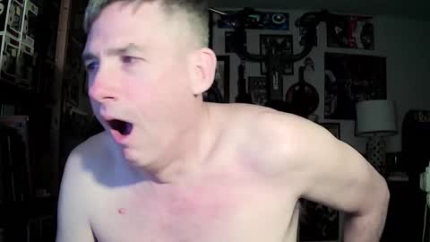 Snapshot of dix_handley_50 chatting on 02/03/25, 03:09 dix_handley_50 online show from 02/03/25, 03:09