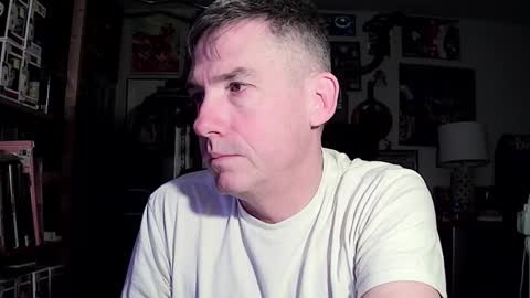 Snapshot of dix_handley_50 chatting on 02/03/25, 12:47 dix_handley_50 online show from 02/03/25, 12:47