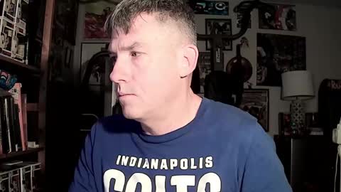 Snapshot of dix_handley_50 chatting on 02/04/25, 12:33 dix_handley_50 online show from 02/04/25, 12:33