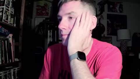 Snapshot of dix_handley_50 chatting on 02/05/25, 02:51 dix_handley_50 online show from 02/05/25, 02:51