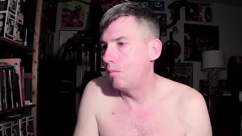 Snapshot of dix_handley_50 chatting on 02/08/25, 03:08 dix_handley_50 online show from 02/08/25, 03:08