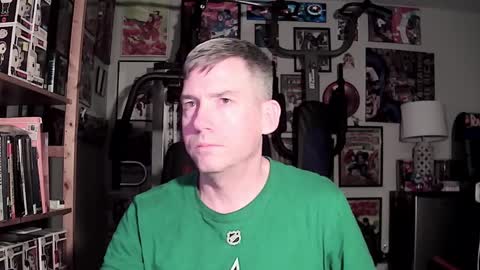 Snapshot of dix_handley_50 chatting on 02/09/25, 04:57 dix_handley_50 online show from 02/09/25, 04:57