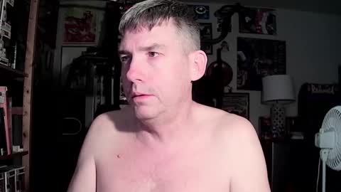 Snapshot of dix_handley_50 chatting on 02/09/25, 03:01 dix_handley_50 online show from 02/09/25, 03:01