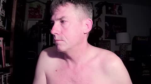 Snapshot of dix_handley_50 chatting on 02/10/25, 12:50 dix_handley_50 online show from 02/10/25, 12:50