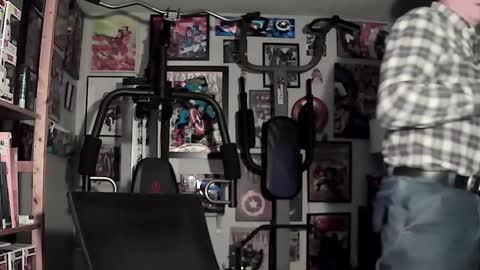 Snapshot of dix_handley_50 chatting on 02/12/25, 03:51 dix_handley_50 online show from 02/12/25, 03:51