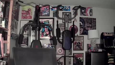 Snapshot of dix_handley_50 chatting on 02/13/25, 02:34 dix_handley_50 online show from 02/13/25, 02:34