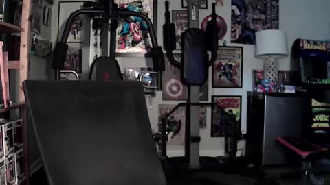 Snapshot of dix_handley_50 chatting on 02/16/25, 03:05 dix_handley_50 online show from 02/16/25, 03:05