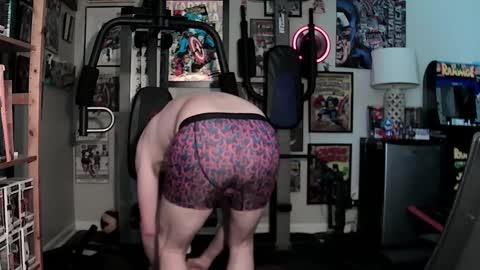 Snapshot of dix_handley_50 chatting on 02/17/25, 03:31 dix_handley_50 online show from 02/17/25, 03:31