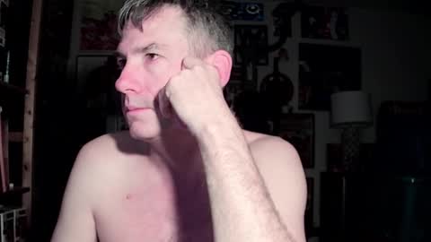 Snapshot of dix_handley_50 chatting on 02/19/25, 12:55 dix_handley_50 online show from 02/19/25, 12:55