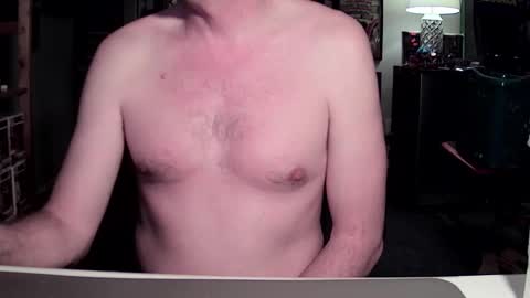 Snapshot of dix_handley_50 chatting on 02/25/25, 04:46 dix_handley_50 online show from 02/25/25, 04:46