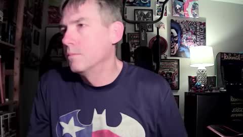 Snapshot of dix_handley_50 chatting on 02/25/25, 12:55 dix_handley_50 online show from 02/25/25, 12:55