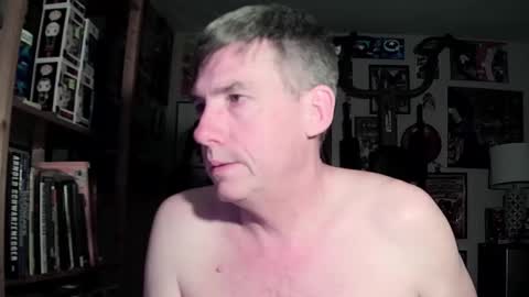 Snapshot of dix_handley_50 chatting on 02/27/25, 04:20 dix_handley_50 online show from 02/27/25, 04:20