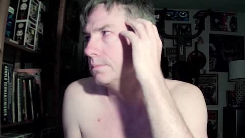 Snapshot of dix_handley_50 chatting on 02/27/25, 12:34 dix_handley_50 online show from 02/27/25, 12:34