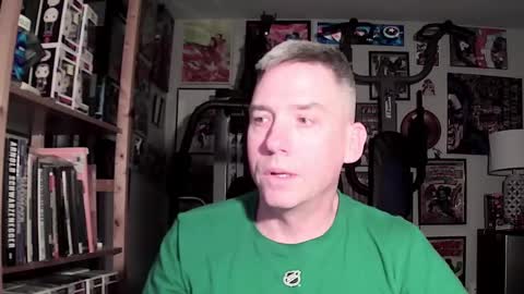 Snapshot of dix_handley_50 chatting on 03/02/25, 03:02 dix_handley_50 online show from 03/02/25, 03:02