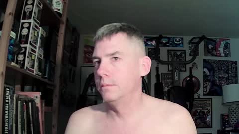 Snapshot of dix_handley_50 chatting on 03/02/25, 04:21 dix_handley_50 online show from 03/02/25, 04:21