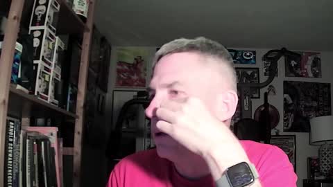 Snapshot of dix_handley_50 chatting on 03/03/25, 01:21 dix_handley_50 online show from 03/03/25, 01:21