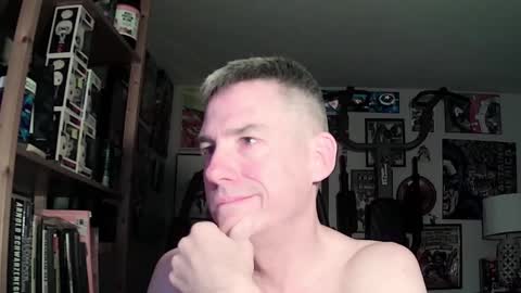 Snapshot of dix_handley_50 chatting on 03/05/25, 12:55 dix_handley_50 online show from 03/05/25, 12:55