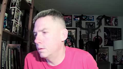 Snapshot of dix_handley_50 chatting on 03/06/25, 12:41 dix_handley_50 online show from 03/06/25, 12:41