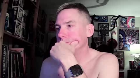 Snapshot of dix_handley_50 chatting on 03/07/25, 02:04 dix_handley_50 online show from 03/07/25, 02:04