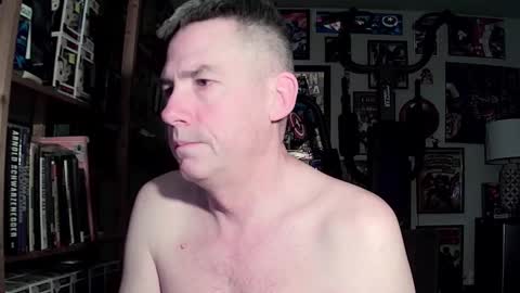 Snapshot of dix_handley_50 chatting on 03/07/25, 12:34 dix_handley_50 online show from 03/07/25, 12:34