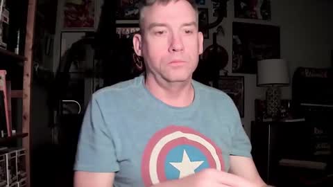 Snapshot of dix_handley_50 chatting on 03/10/25, 02:17 dix_handley_50 online show from 03/10/25, 02:17